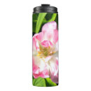 Search for pink tulip travel mugs Birthday