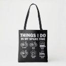 Search for spare bags Funny