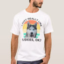 Search for alaskan malamute clothing Cute