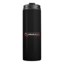 Search for competition mugs Coach