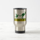 Search for funny australia mugs Kangaroo