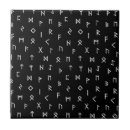 Search for viking tiles Runes