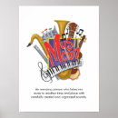 Search for flute posters Guitar