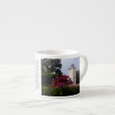 Search for selling points mugs Lighthouse
