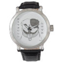 Search for drawing watches Pet