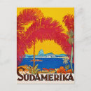 Search for conception postcards Travel
