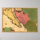 Search for 1700s posters Old