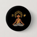 Search for poses badges Balance