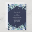 Search for dusty rose and sage green wedding invitations Roses