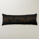 Search for steampunk vintage cushions Goth