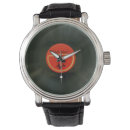 Search for image watches Retro