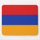 Search for world flags mousepads Nation