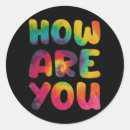 Search for hippie stickers 60s