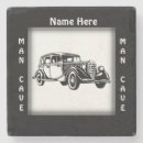 Search for man cave coasters Antique