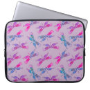 Search for pretty laptop cases Girly