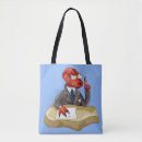 Search for desk bags Animal