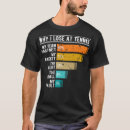 Search for christmas tennis clothing Vintage
