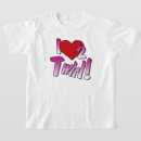 Search for twirl tshirts Majorettes