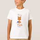 Search for play kids tshirts Boy