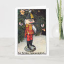 Search for pagan christmas cards Yule