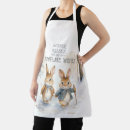 Search for snowflake winter aprons Cute