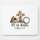 Search for facts mousepads Civil rights