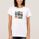 Search for loud and proud tshirts Trendy