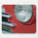 Search for forties mousepads Fifties