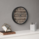 Search for planking posters For him