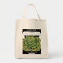 Search for lettuce bags Vintage
