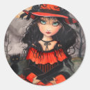 Search for cat eye stickers Fantasy