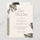 Search for champagne gold save the dates Modern
