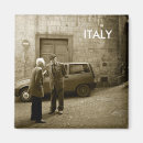 Search for italian scenes magnets Italy