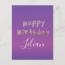 Search for bubble letters Modern