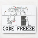 Search for developed mousepads Work