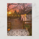 Search for magickal postcards Nature