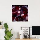 Search for infinite posters Illustration