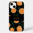 Search for fruit pattern iphone cases Aesthetic