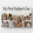 Search for mothers day gifts Simple