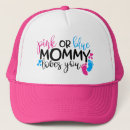 Search for showers hats Boy