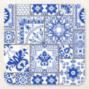 Search for tile coasters Portuguese