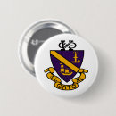 Search for greek letter badges Phi chi theta alumni