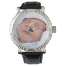 Search for baby watches Newborn