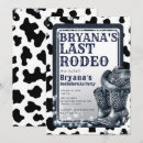 Search for denim and diamonds Country