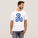 Search for celte tshirts Bretagne