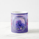 Search for purple mermaid mugs Birthday