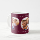 Search for best pops mugs Typography