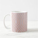 Search for golden feather mugs Bird