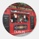 Search for pubs magnets Irish