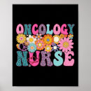 Search for nurses day posters Nurse life